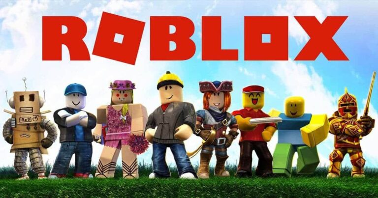 Now.gg Roblox Browser: The Ultimate Guide to Play Roblox Online